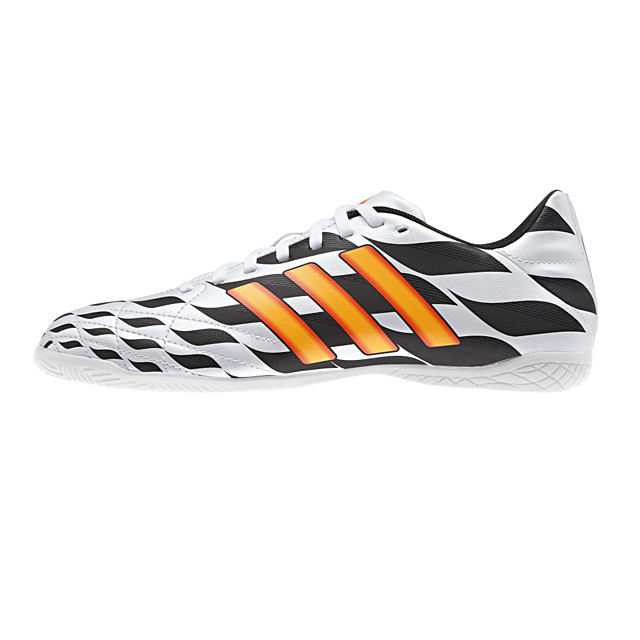 Adidas 11 Questra IN Battle Pack M19895 Indoor Football Shoes World Cup  Soccer 1484377 2020 – $83.99