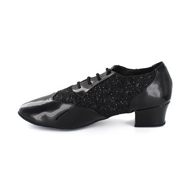 G 7286 Negro Blanco Zapatos De Tacón Alto De Princesa G 7286 Negro Blanco Zapatos De Tacón Alto De Princesa