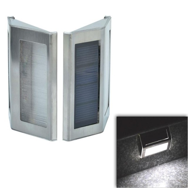 Luz de pared LED LED Recargable / Decorativa 1pc 1642766 2021 – $11.49