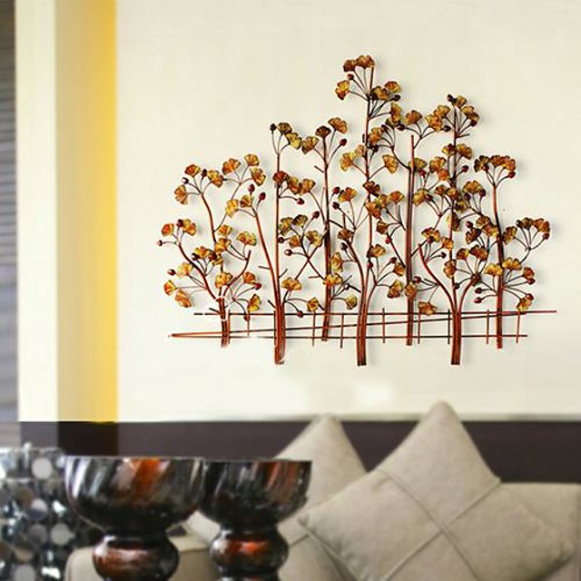 Download Strand metalvaeg kunst Desktop Wallpaper Strand Metalvaeg Kunst