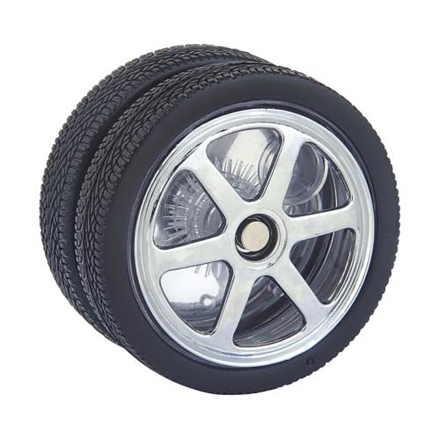 tire yoyo