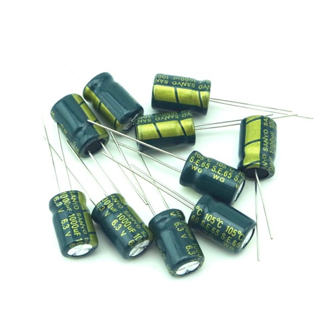 Конденсаторы 6 купить. Конденсаторы 6.3v 1000uf. 1000v 06 конденсатор. Чехол для конденсатора. Zx1 Metal Case capacitor.