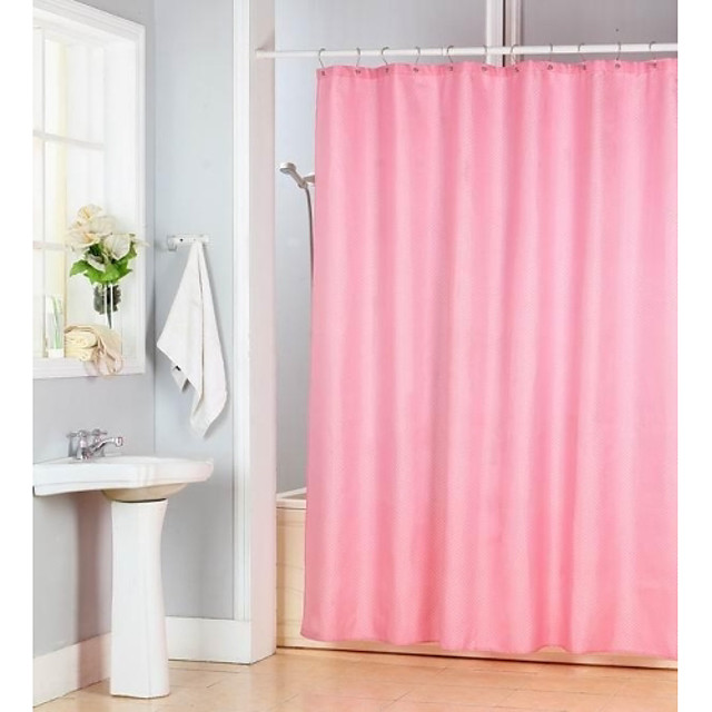 Get Strand scene badeforhaeng For iPhone Strand Scene Badeforhaeng