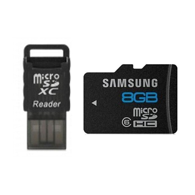 Какая микро сд лучше для видеорегистратора. MICROSD Samsung 8gb. Микро флешка самсунг. Микро TF карта памяти. Карта микро СД 6егб.