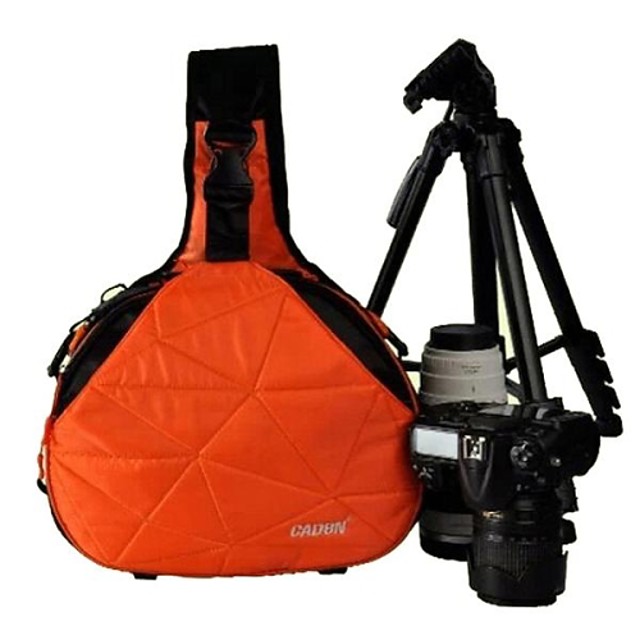 caden k2 camera bag