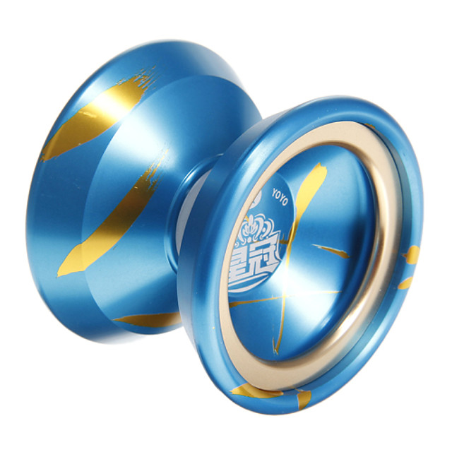 aoda yoyo