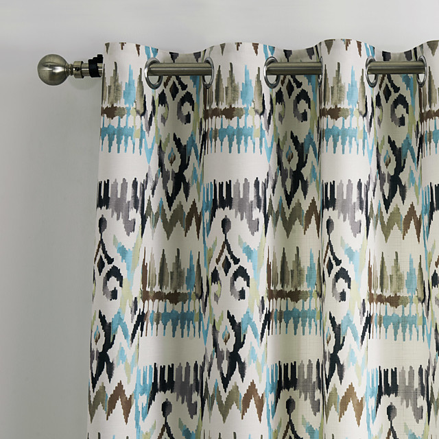 Download Strand vindue behandlinger For iPhone Free Strand Vindue Behandlinger