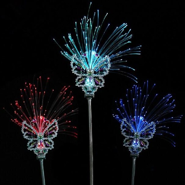 Download Strand bryllup leverancer dekorationer For iPhone Strand Bryllup Leverancer Dekorationer