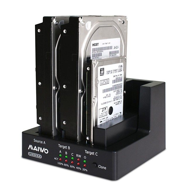Внешняя станция для жестких дисков. Docking station для жёсткого диска 3.5 через usb. док станция на 2 hdd. внешний карман для жесткого диска. карман для hdd 3.5.