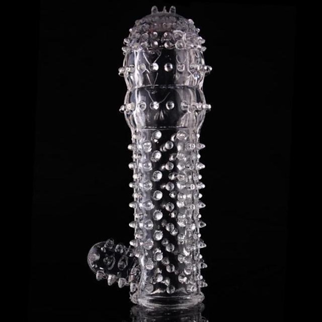 Adult silicon moale erectie de sex masculin vibraţii penis inel întârziere Penis inel Sex Toy