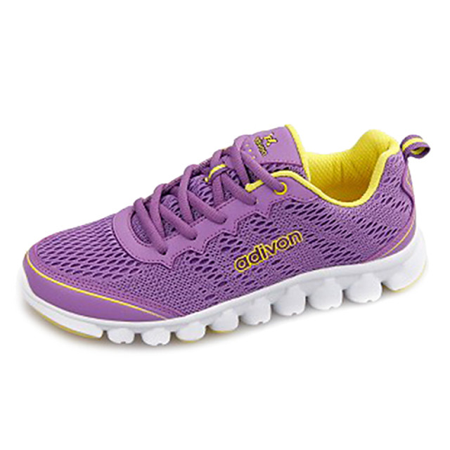 men's tulle athletic shoes