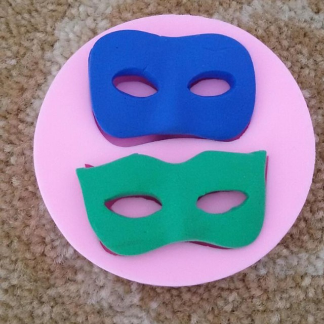 Get Plage decorations de petit gateau de balle For Free