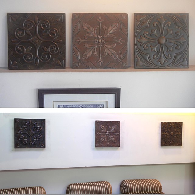 Download Strand badevaerelse tema vaeg udsmykning Free Strand Badevaerelse Tema Vaeg Udsmykning