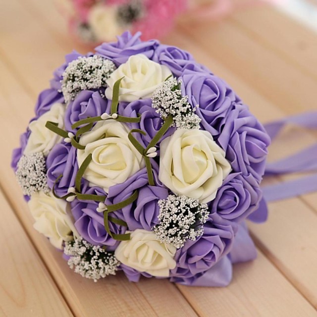 Download Bedste strand bryllup farver For Android Bedste Strand Bryllup Farver