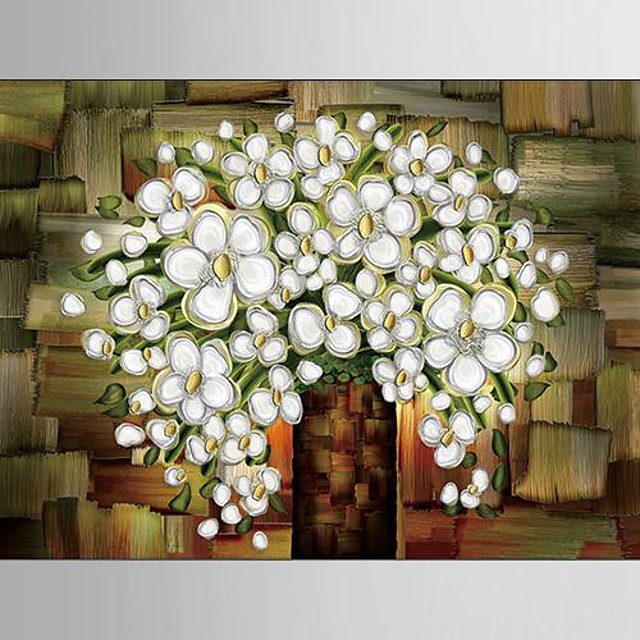 Download Trae strand vaeg kunst For Android Free Trae Strand Vaeg Kunst