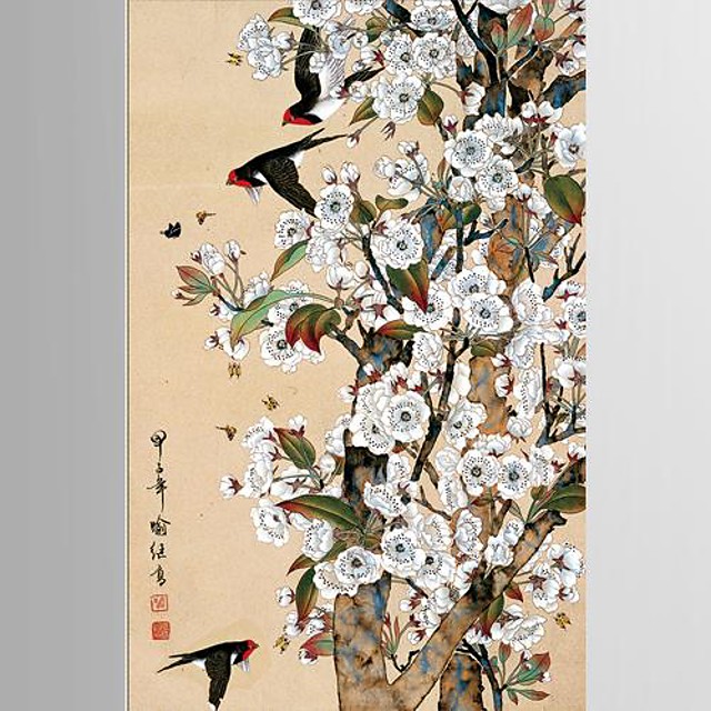 Get Strand vaeg udsmykning til badevaerelse HD Strand Vaeg Udsmykning Til Badevaerelse