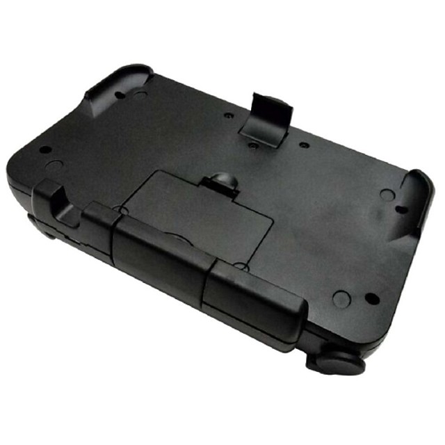  Digital R Oyun Kolu ABS Bluetooth Nintendo 3DS LL (XL) 2786732