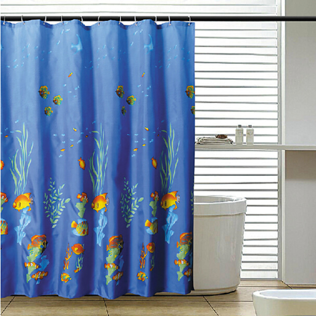 Download Stof badeforhaeng strand tema For Android Stof Badeforhaeng Strand Tema