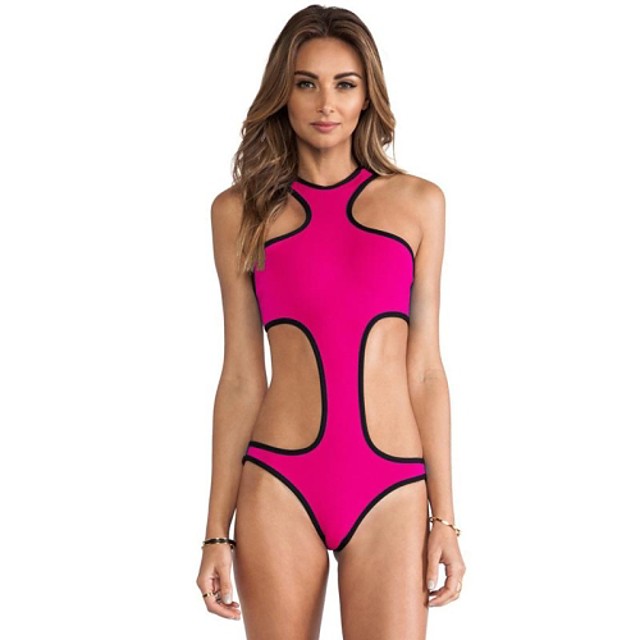 bathing suit halloween costumes