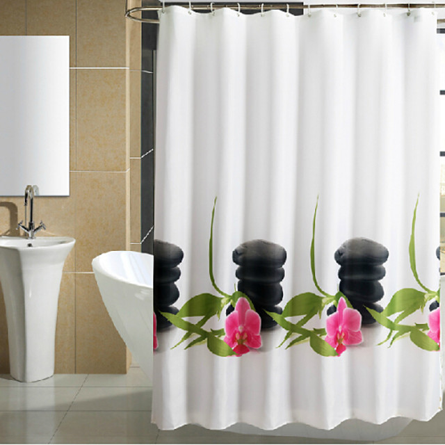 Download Strand stof badeforhaeng Desktop Wallpaper Strand Stof Badeforhaeng