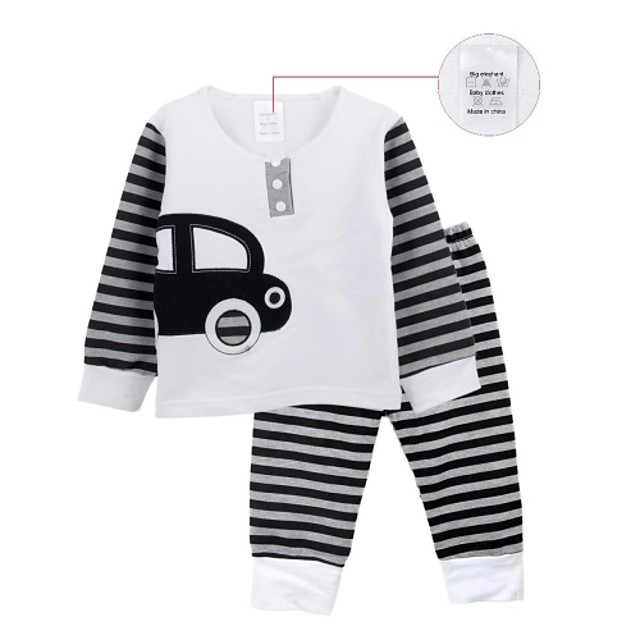 ff baby clothes