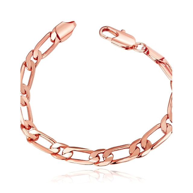 Mujeres Boho Style Retro Elástico Brazalete Pulsera Multicapa de Flor de cadena de cuentas de CB