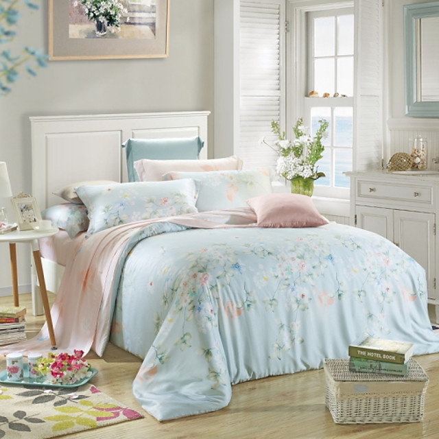 Get Hvid strand sovevaerelse saet For iPhone