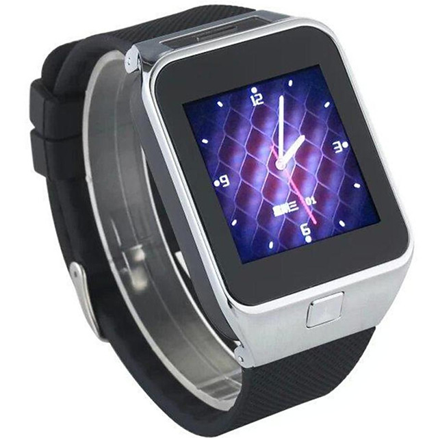 Смарт-часы realme watch s100 rmw2103. Смарт часы mvp 100. Часы xonix glt-a02 gjt-a02 self-calibrating. M9 смарт часы. Смарт часы ми кандай заряд килинади.