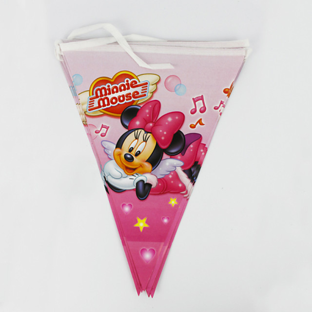 Minnie Mouse Flama 1 Paket 3381808 2021 7 55