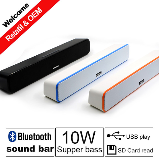 bluetooth power samsung soundbar