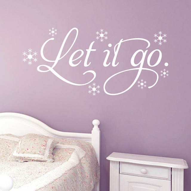 Wall Stickers Decals Cute Colorful Pvc Removable The Big Number Size 3242920 2020 7 97 - Big Number Wall Decals Wall Stickers Decals Cute Colorful Pvc Removable The Big Number Size 3242920 2020 7 97 - Big Number Wall Decals