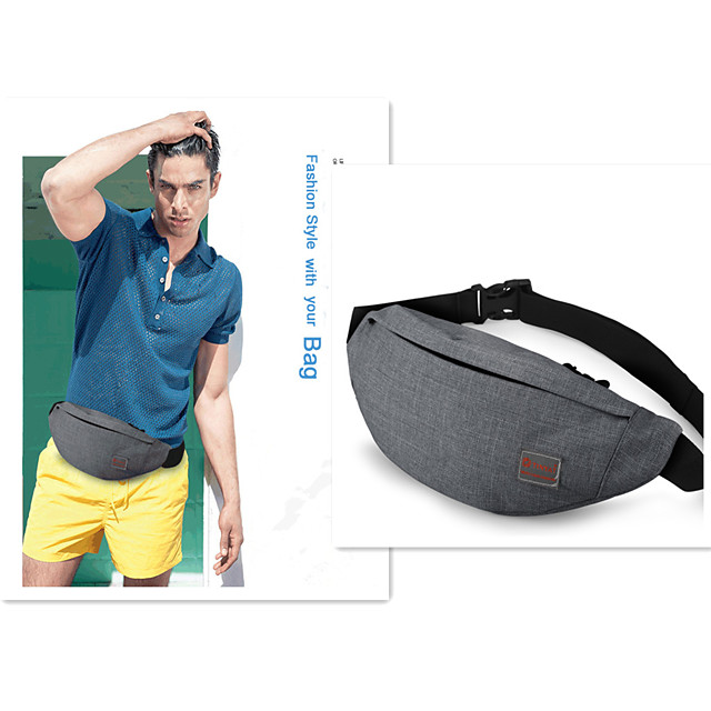 tinyat fanny pack