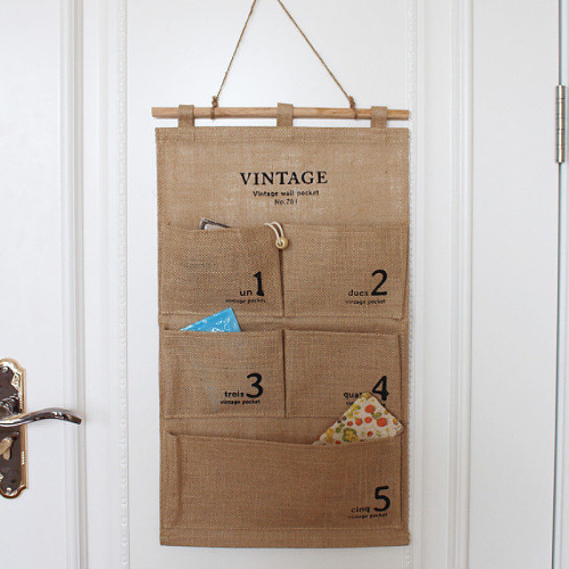 Download Strand vaegtaepper For Android Free Strand Vaegtaepper