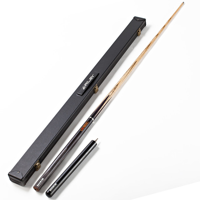 billiards pool cues