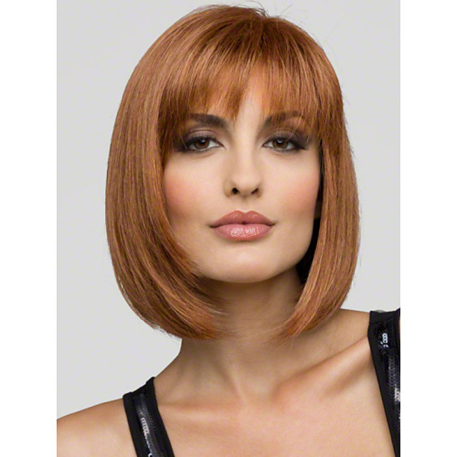رضيع الارتباط ينتج blond frisyr med lugg - lifemustdos.com