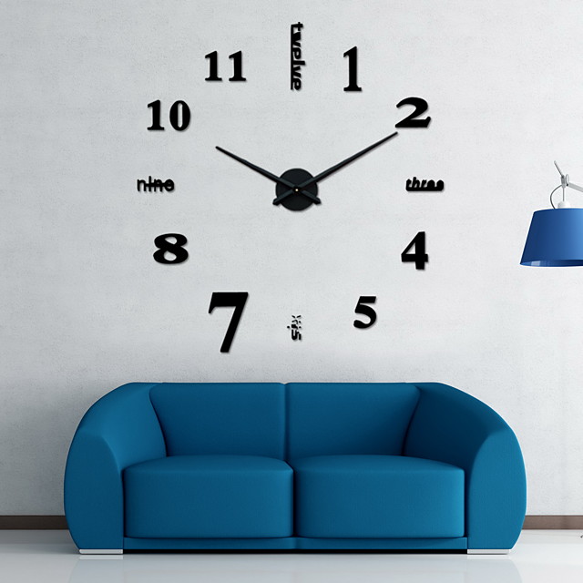 Download Diy strand tema sovevaerelse Desktop Wallpaper Diy Strand Tema Sovevaerelse