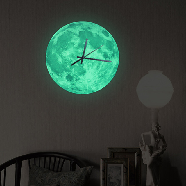 Download Nautiske vaerelser For Android Free Nautiske Vaerelser