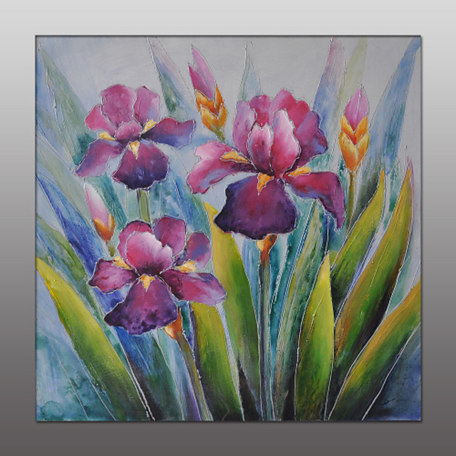 Download Store strand laerred vaeg kunst For iPhone Free Store Strand Laerred Vaeg Kunst