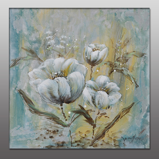 Download Strand kunst for badevaerelse vaeg HD Strand Kunst For Badevaerelse Vaeg