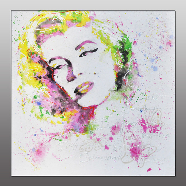 Download Laerred vaeg kunst strand Desktop Wallpaper Free Laerred Vaeg Kunst Strand