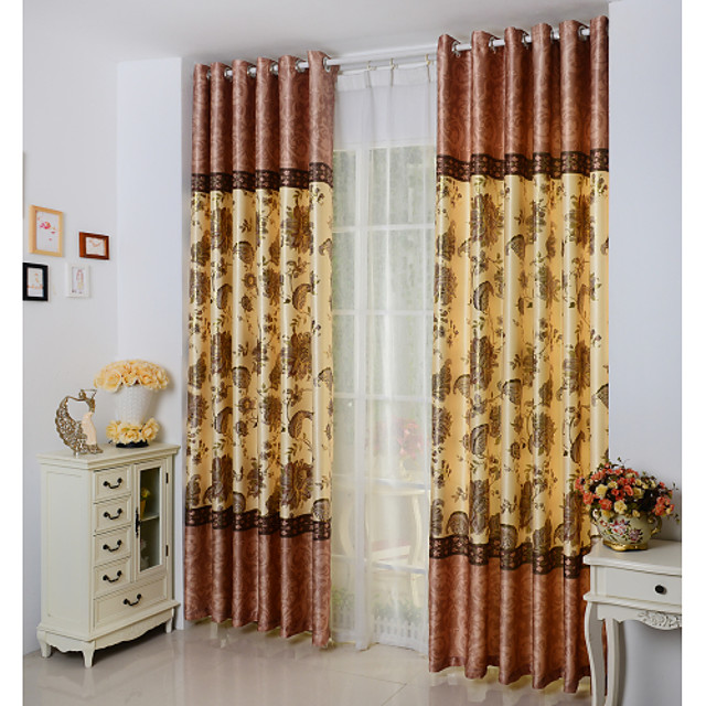 made to order curtains