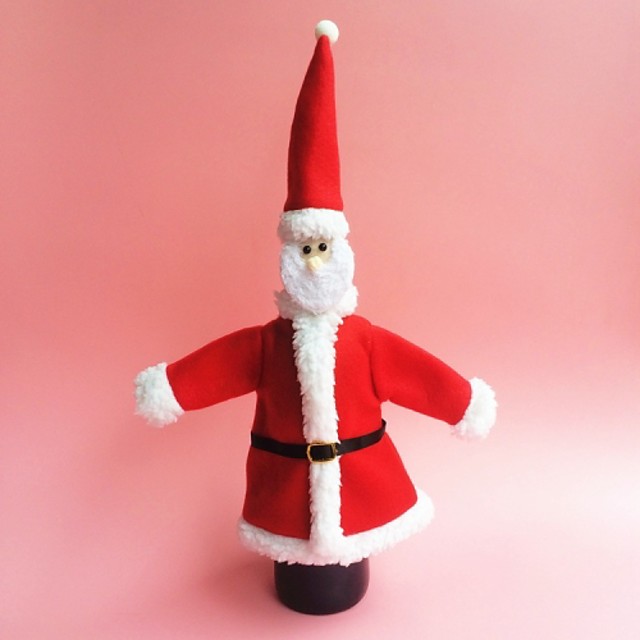 Download Strand jul festdekorationer Free HD