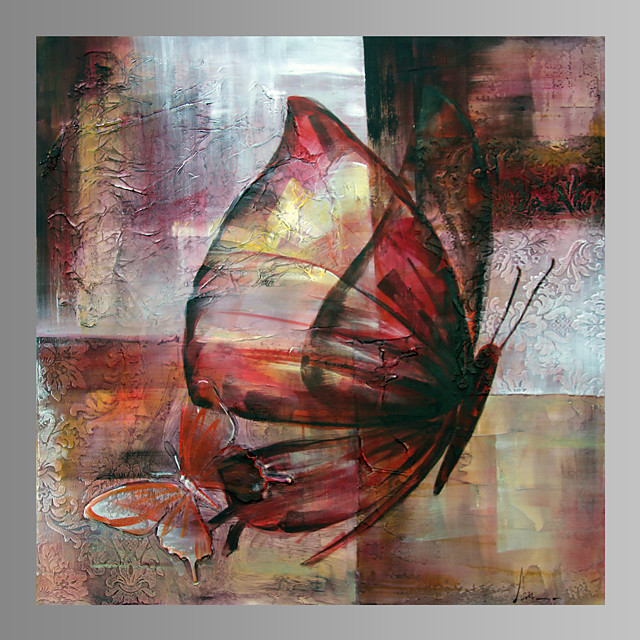 Get Store strand laerred vaeg kunst Desktop Wallpaper Free Store Strand Laerred Vaeg Kunst