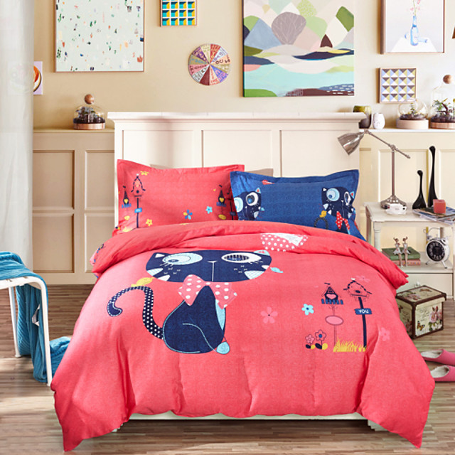 Csingiling Agynemuhuzat Tunderek Mintas Agynemu