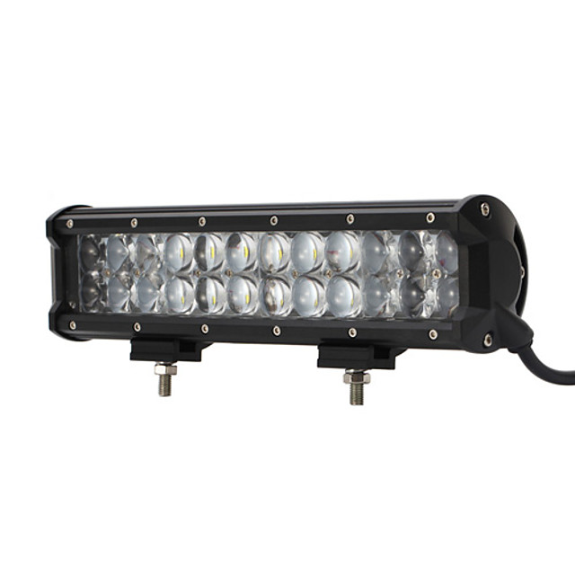 Otolampara Auto Lamput 120 W 12000 Lm Led Tyovalo Kayttotarkoitus Toyota Rv4 4550643 2021 Hintaan 50 73