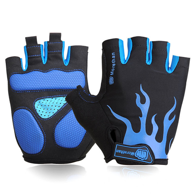 road bike cycling gloves