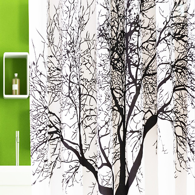 Get Strand kystnaere badeforhaeng For Android Free Strand Kystnaere Badeforhaeng