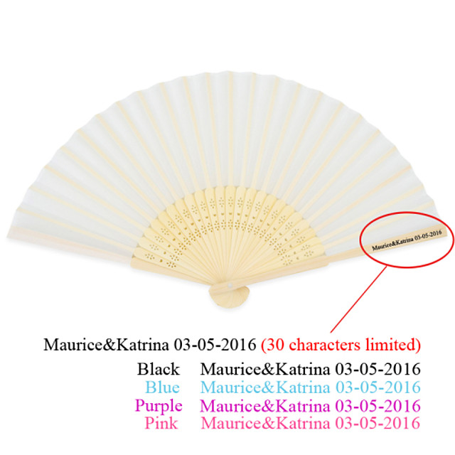 hand fans for sale