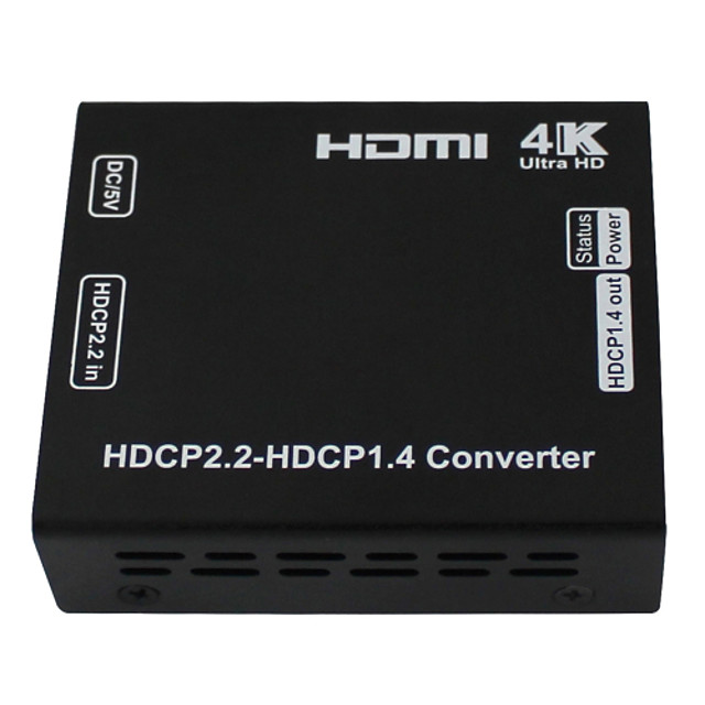 Hdcp 2.2. HDCP 1.4. HDCP фото. HDCP 2.2 ogo.