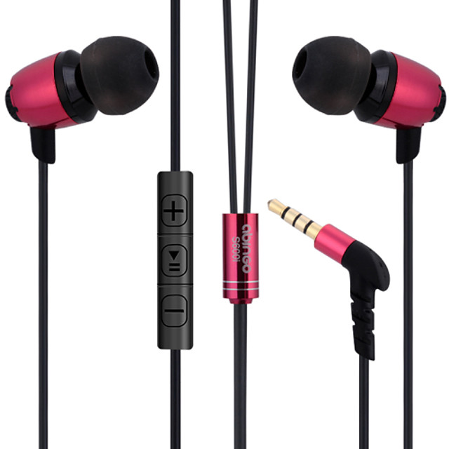 abingo earphone price